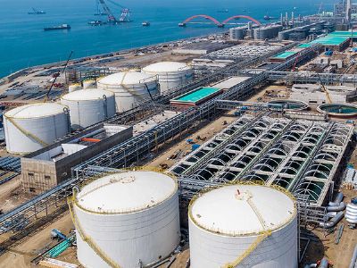 ������F�����S